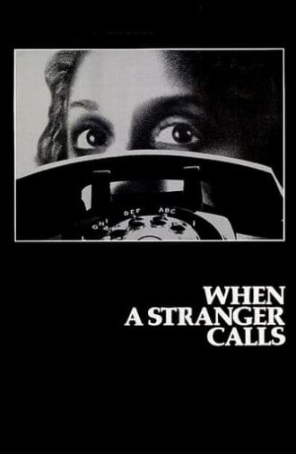 When a Stranger Calls (1979)