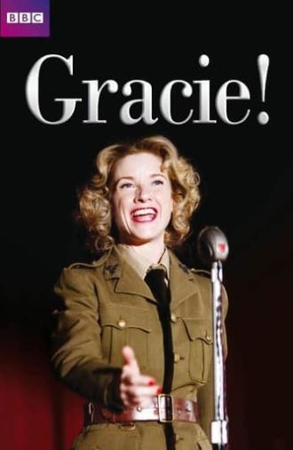 Gracie! (2009)