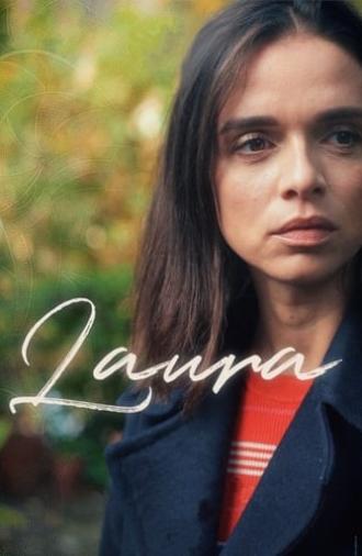 Laura (2020)