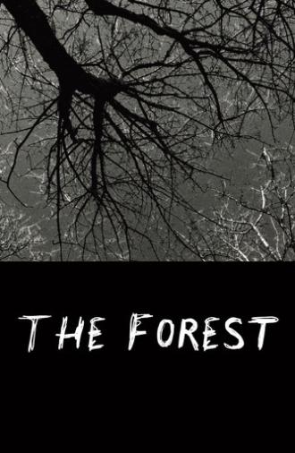 The Forest (2025)