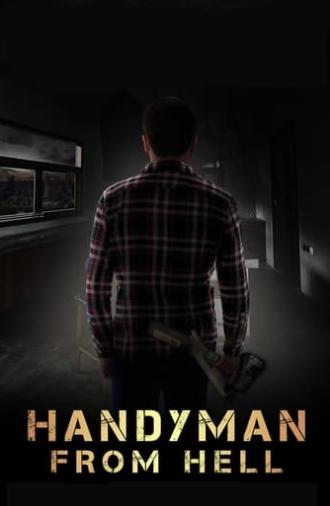 Handyman from Hell (2023)