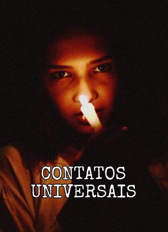 Contatos Universais (2024)