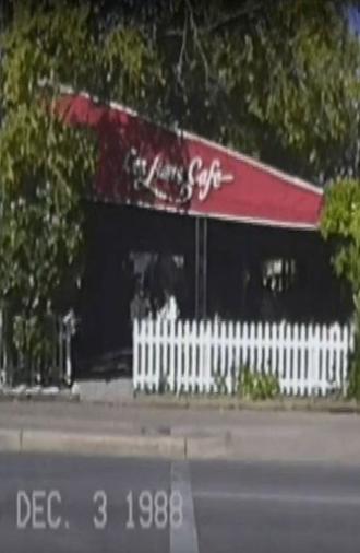 Viva Les Amis (2005)