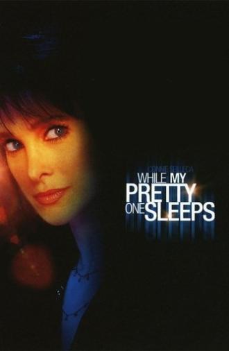 While My Pretty One Sleeps (1997)