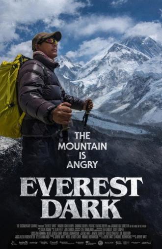Everest Dark (2025)