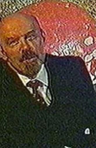Lenin Was a Mushroom (1991)