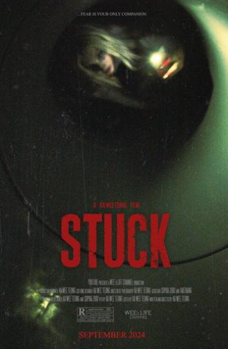 STUCK (2024)