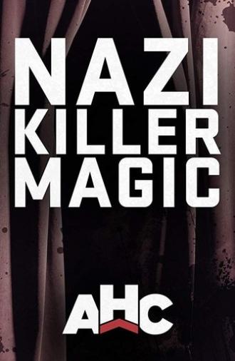 Nazi Killer Magic (2017)