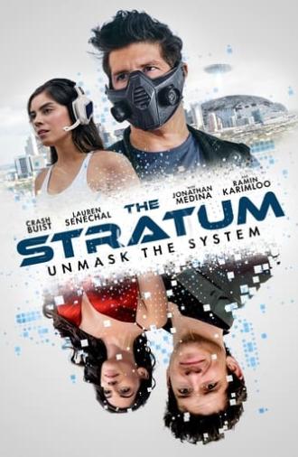 The Stratum (2023)