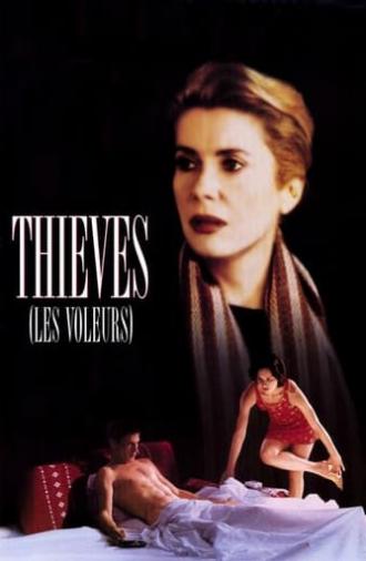 Thieves (1996)