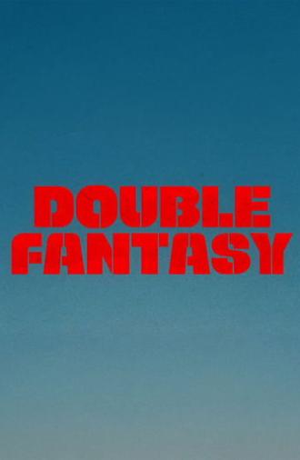 The Weeknd - Double Fantasy (2023)