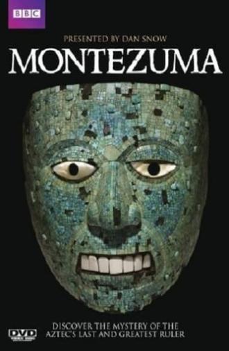 Montezuma (2009)