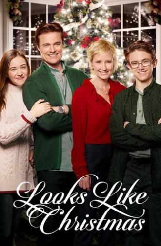 Looks Like Christmas (2016)