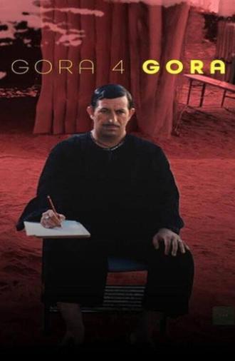 GORA 4 GORA (2027)