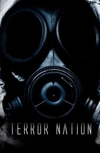 Terror Nation (2010)