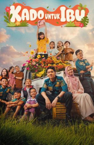 Kado untuk Ibu (2026)