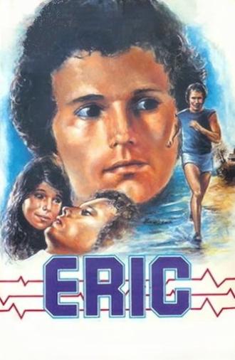 Eric (1975)