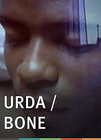 Urda/Bone (2003)