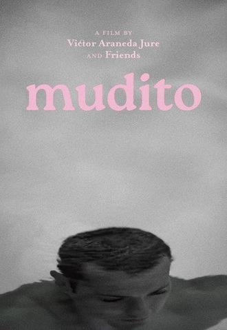 Mudito (2025)