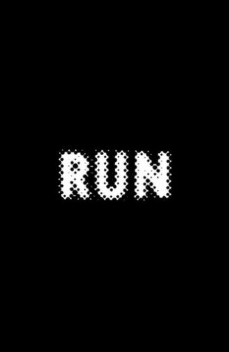 Run (2019)