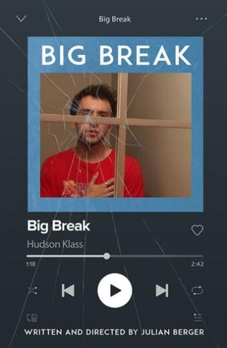 Big Break (2023)