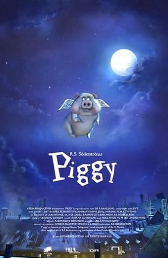 Piggy (2012)