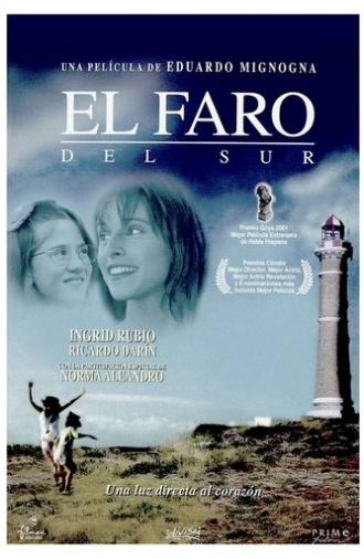 The Lighthouse (1998)
