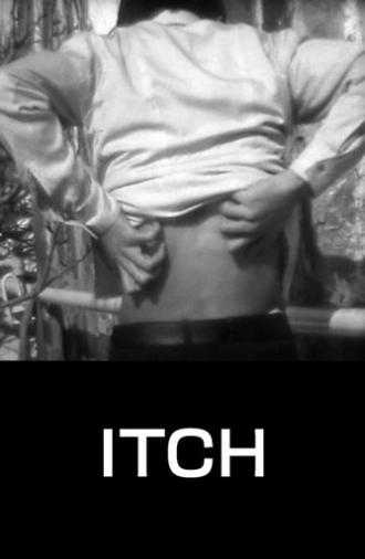 Itch (1975)