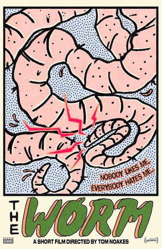 The Worm (2026)