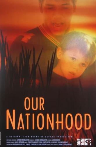 Our Nationhood (2003)