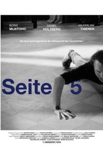 Seite 5 (2022)