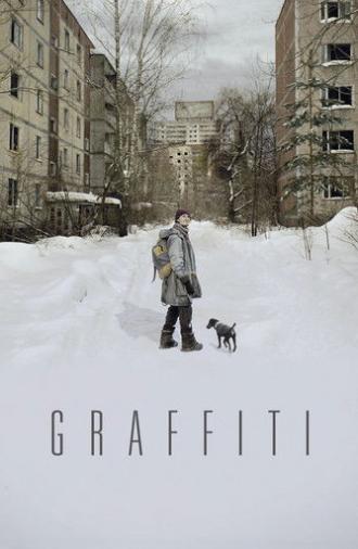 Graffiti (2015)