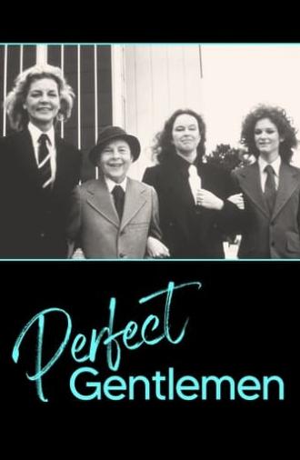 Perfect Gentlemen (1978)