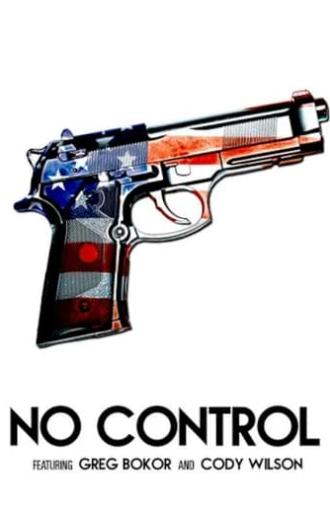 No Control (2014)