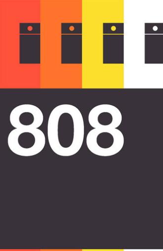 808 (2015)