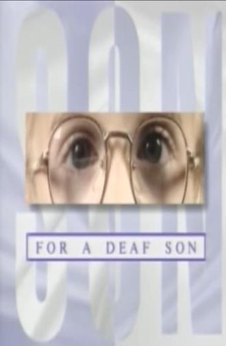 For a Deaf Son (1993)