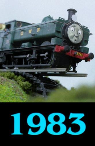 1983 (2025)