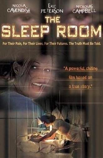 The Sleep Room (1998)