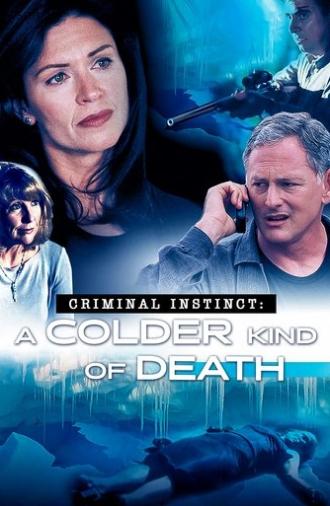 A Colder Kind of Death (2001)