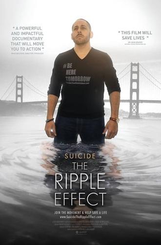 Suicide: The Ripple Effect (2018)