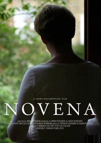 Novena (2013)