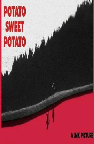 Potato Sweet Potato (2018)