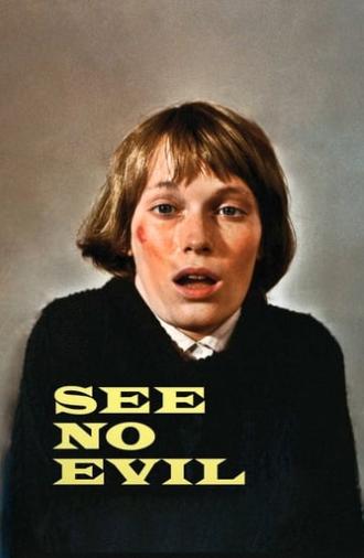 See No Evil (1971)