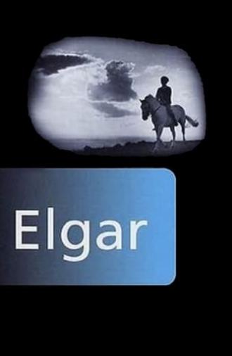 Elgar: Portrait of a Composer (1962)