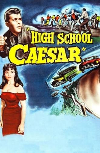 High School Caesar (1960)