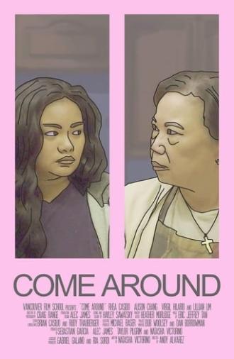 Come Around (2019)