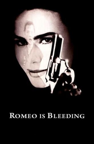 Romeo Is Bleeding (1993)