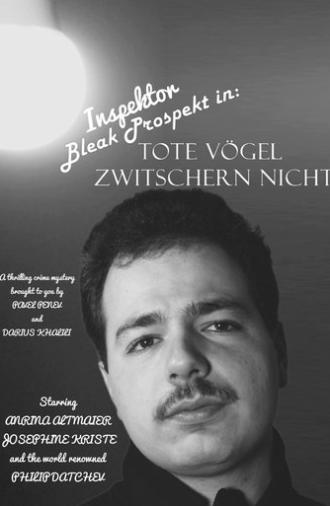 Bleak Prospekt in: 