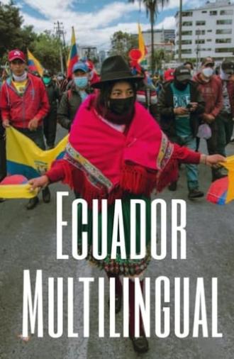 Ecuador Multilingual (2023)