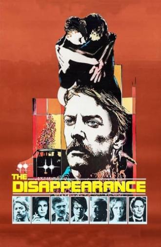 The Disappearance (1977)
